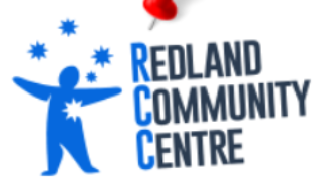 Redlands Community Centre