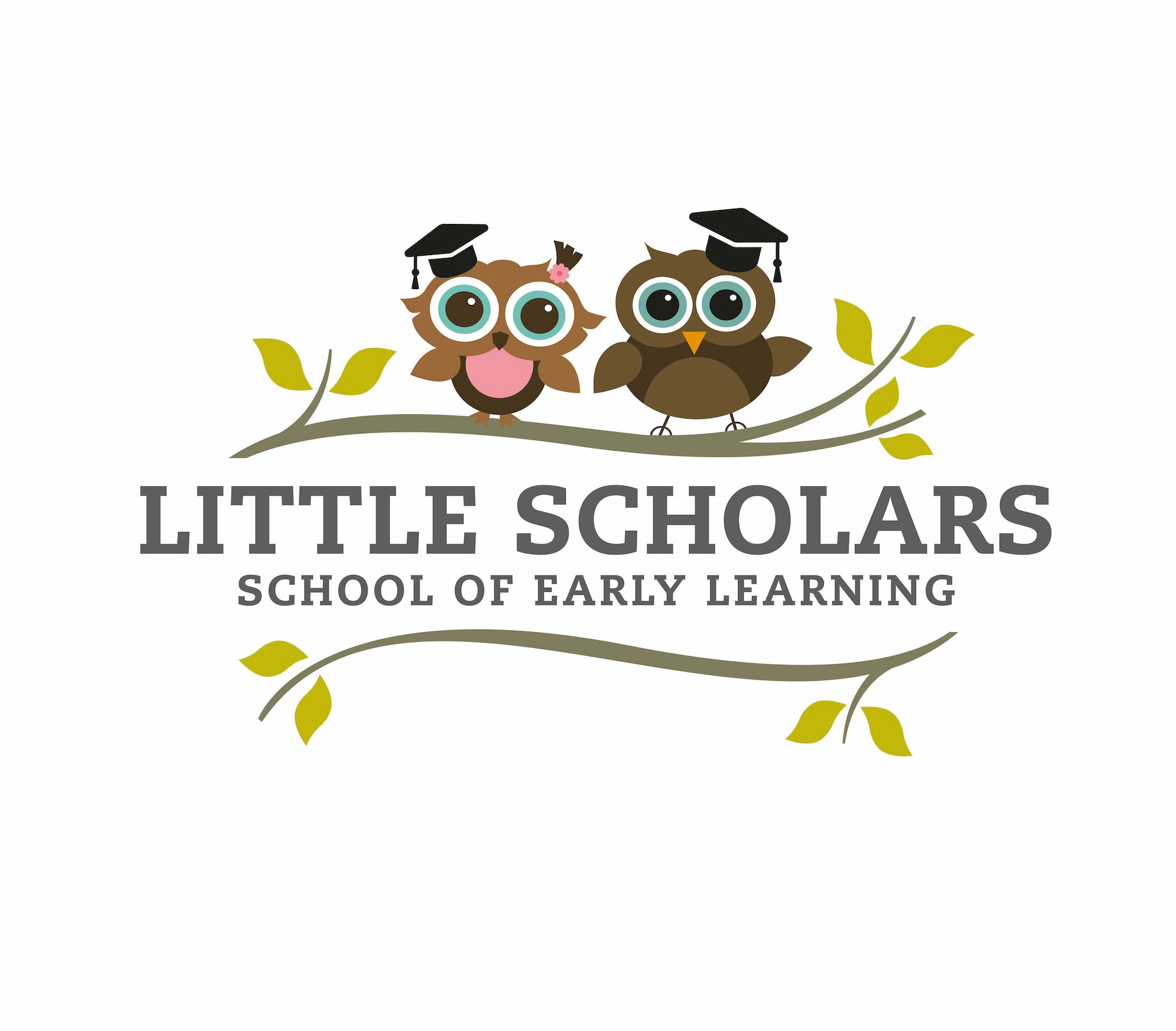 Little Scholars School of Early Learning