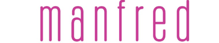 Manfred Boutique