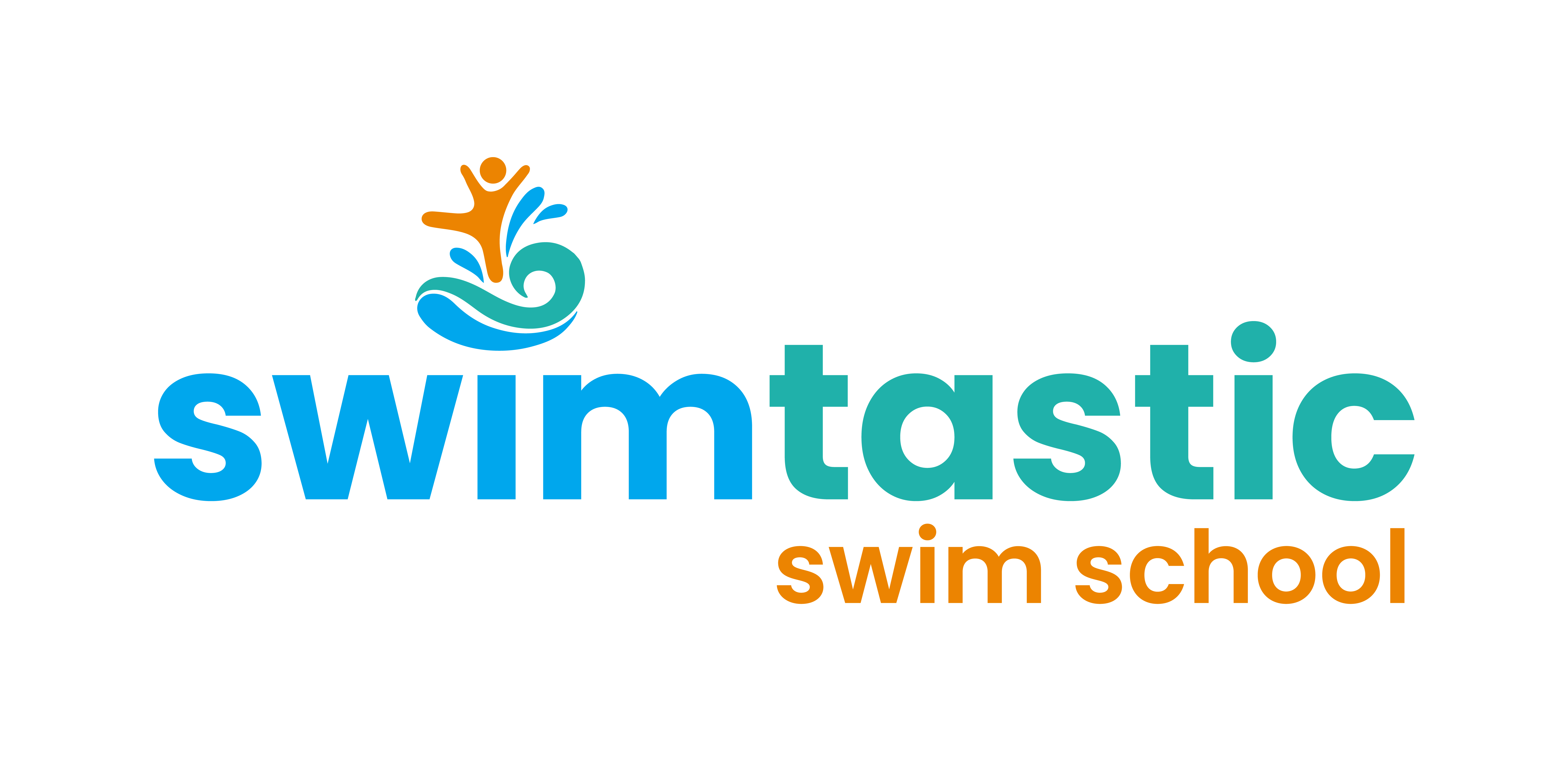 Swimtastic Swim School