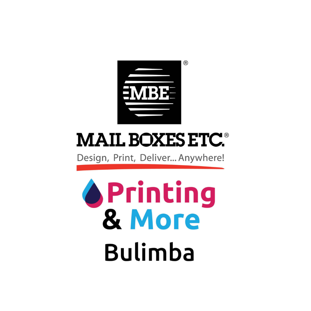 MBE Bulimba