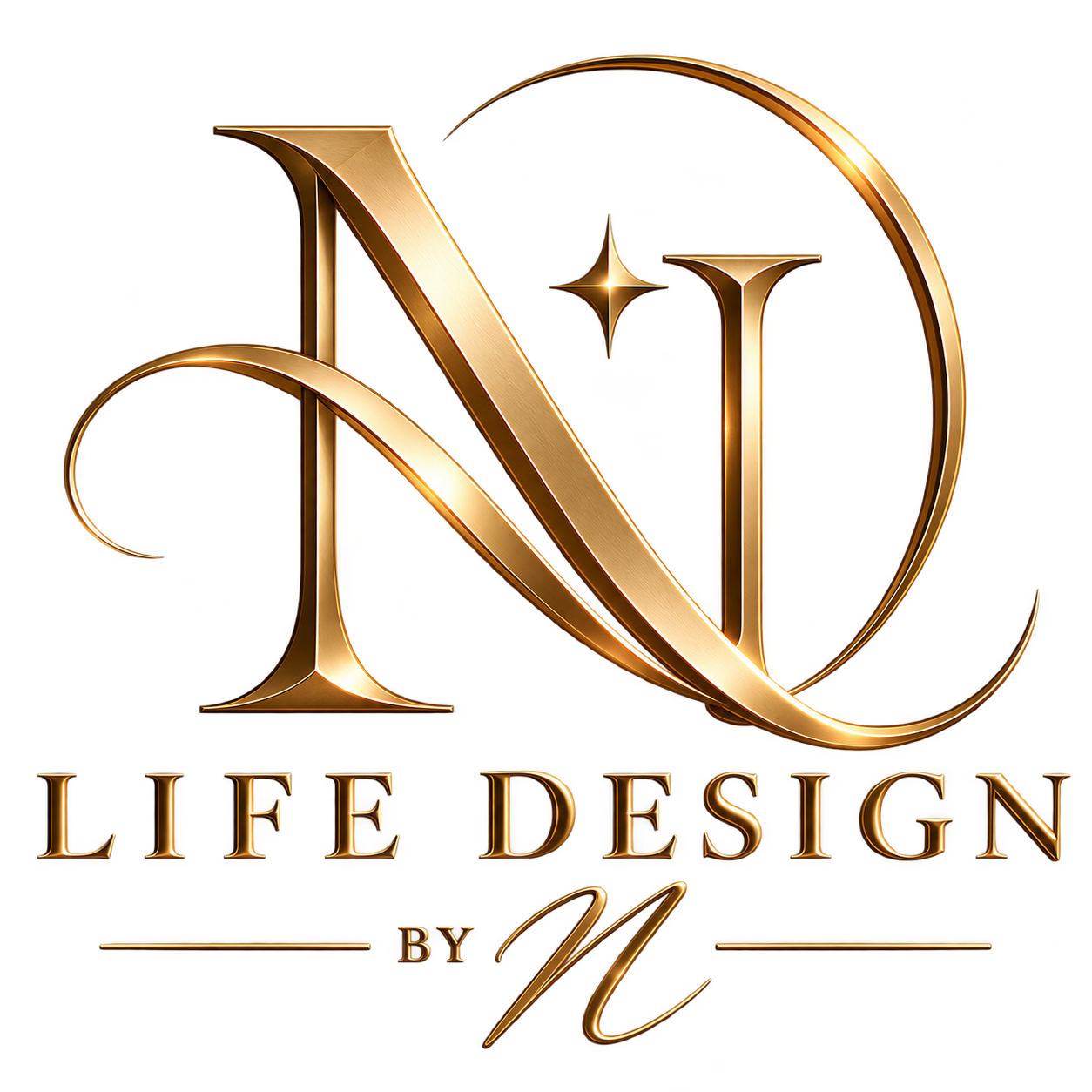 Life Design By N