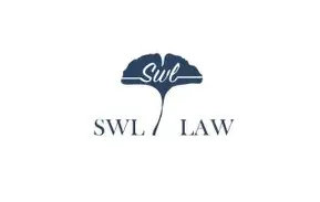 SWL Law