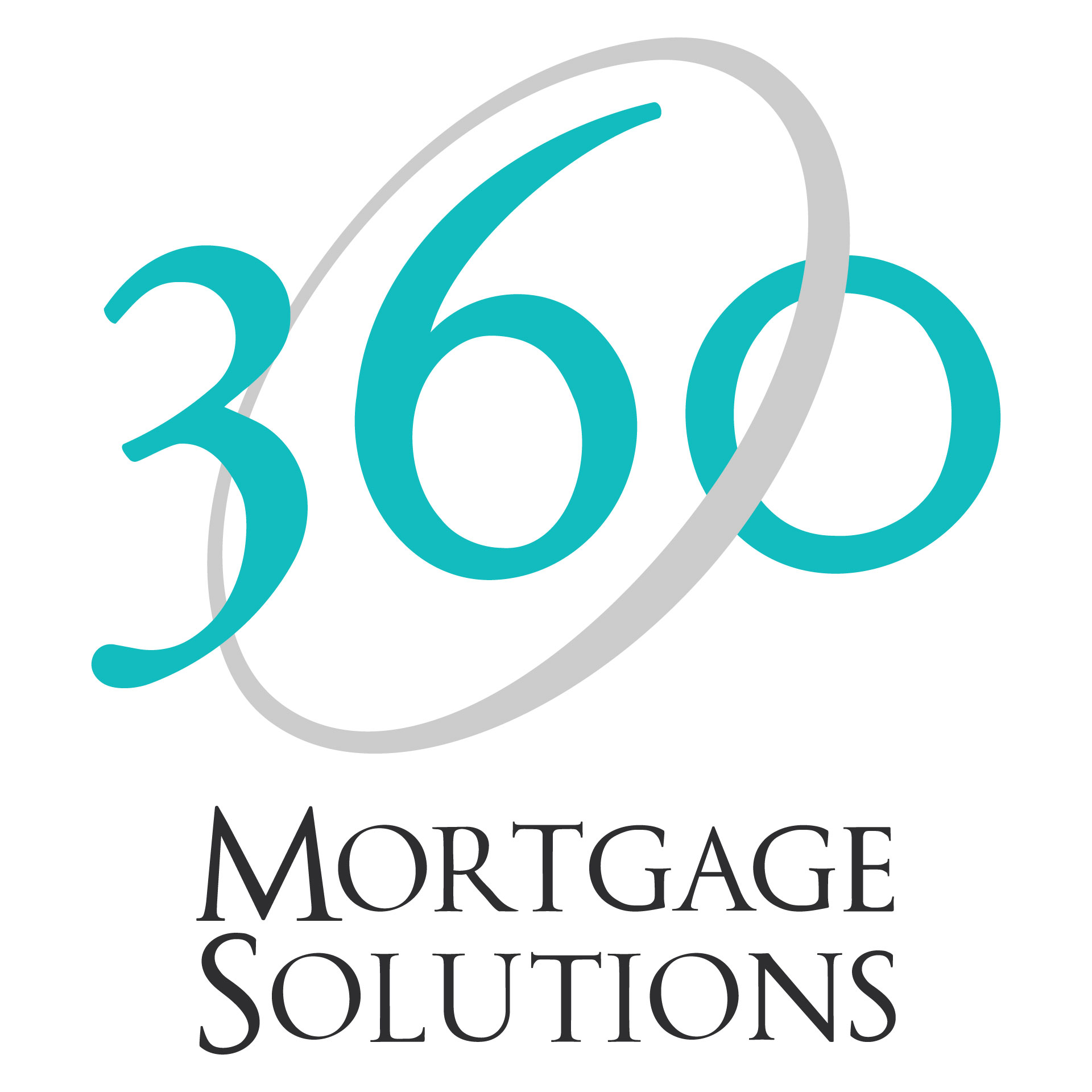 360 Mortgage Solutions