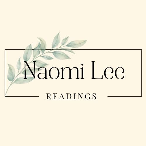 Naomi Readings