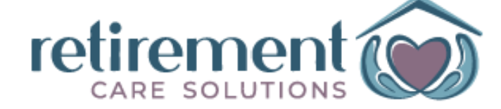 Retirement Care Solutions