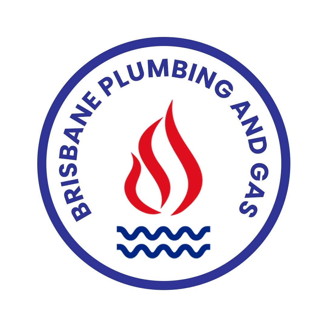 Brisbane Pluming & Gas