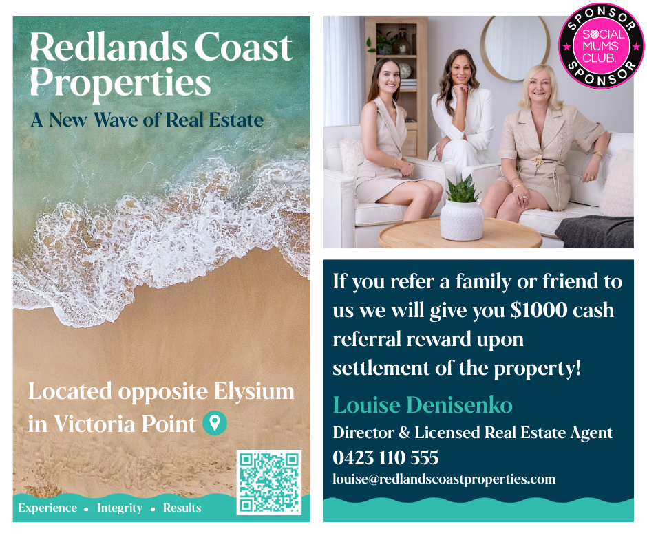 Redlands Coast Properties
