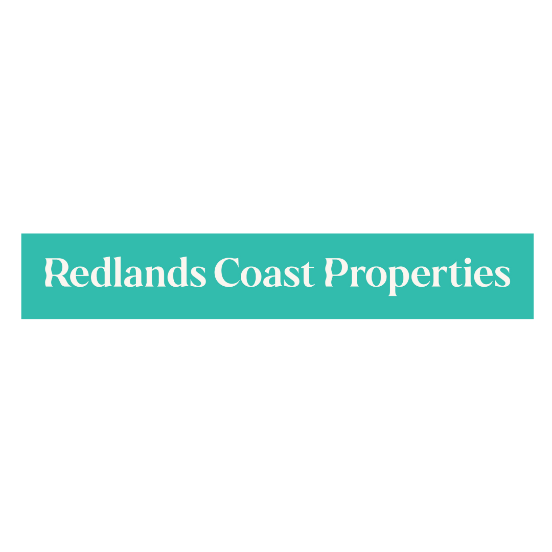 Redlands Coast Properties