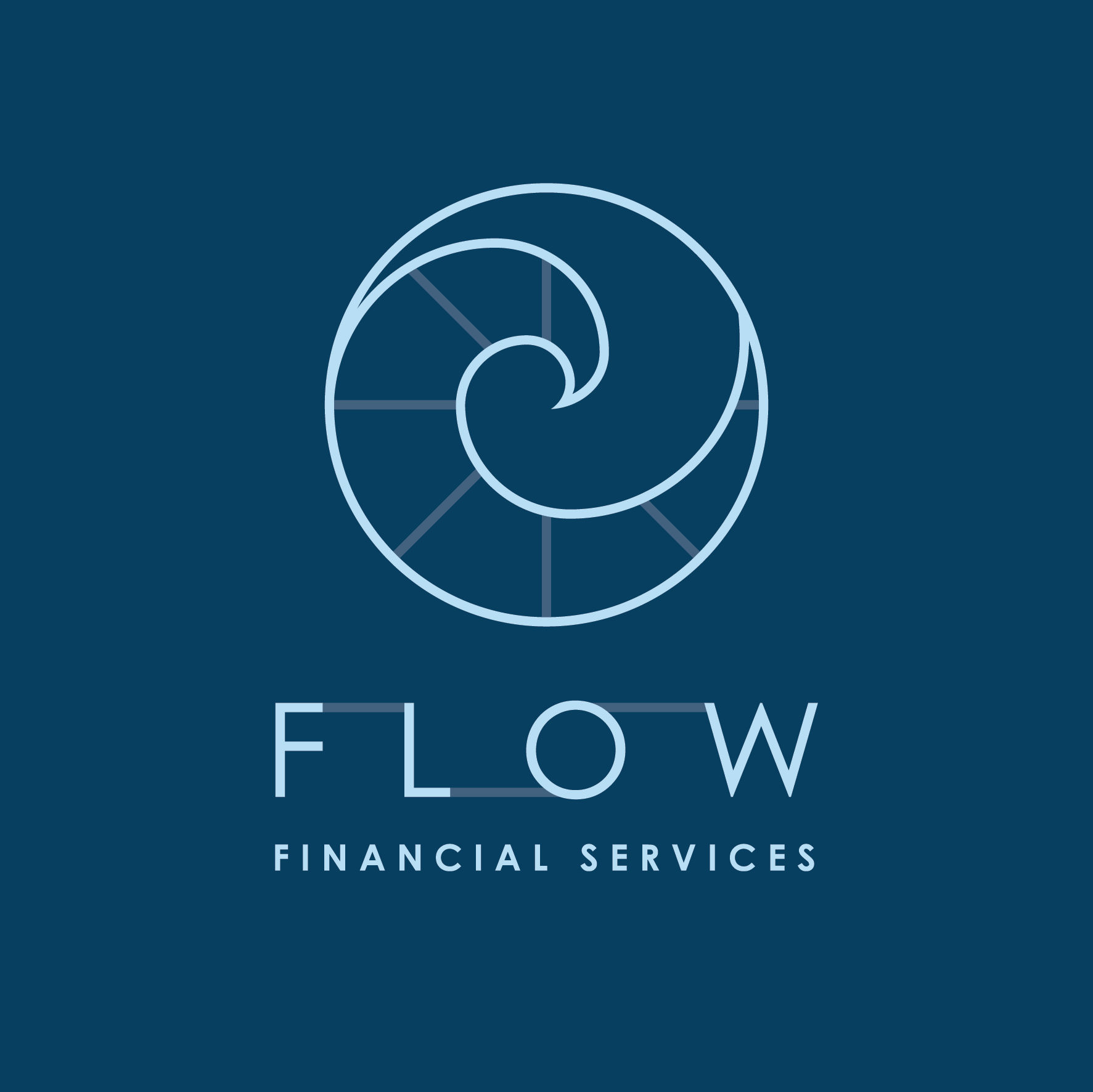 FLOW Financial Services 