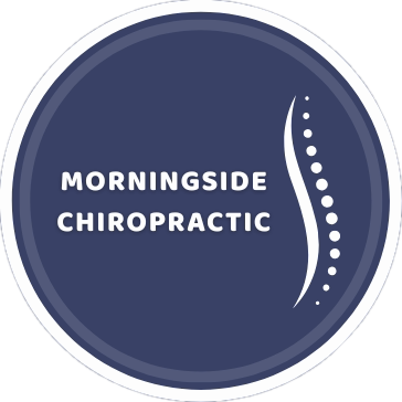 Morningside Chiro