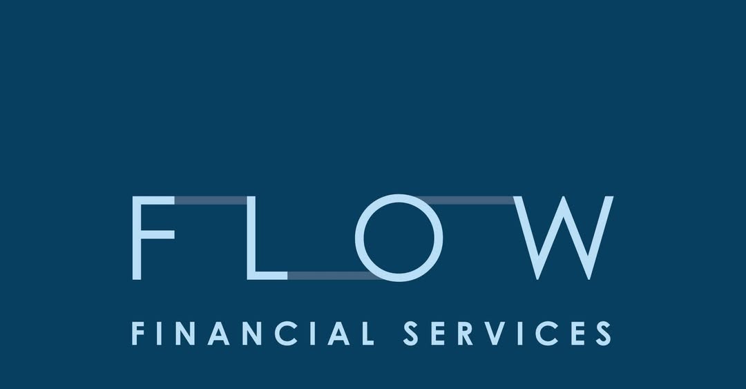 Flow Financial Services