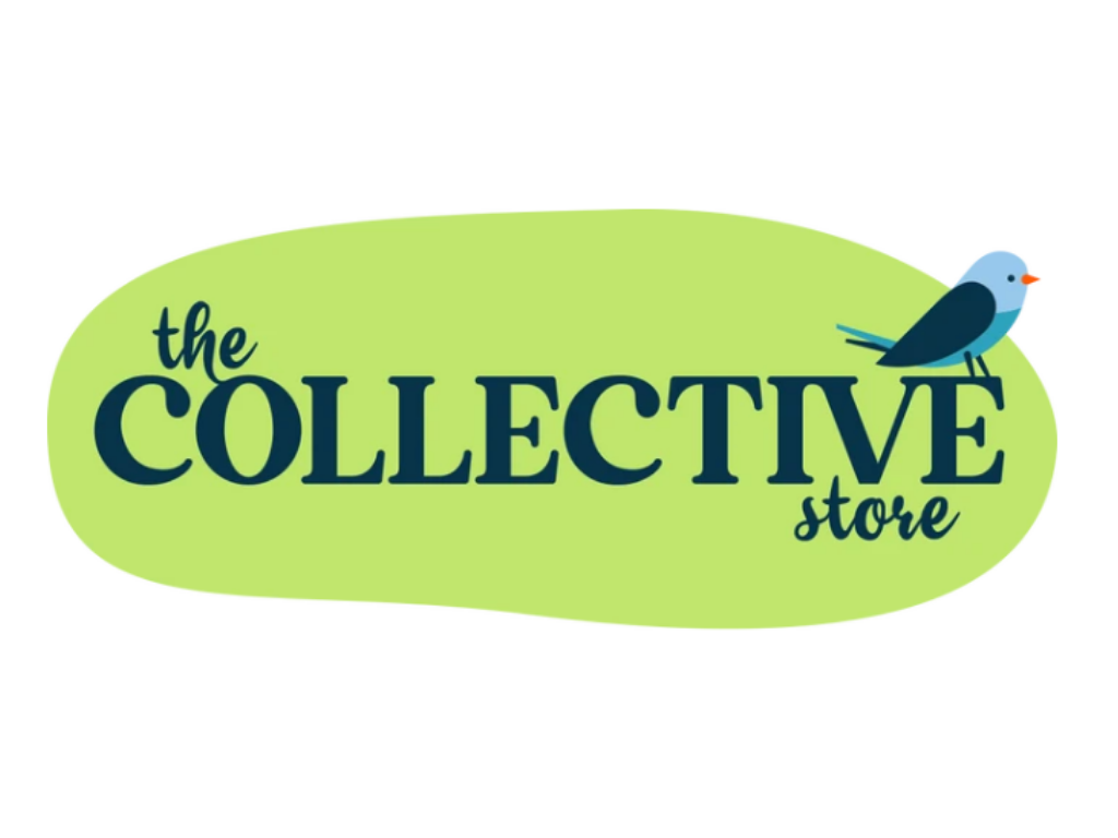 The Collective Store