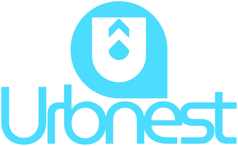 Urbnest Property Brisbane 