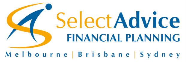 Select Advice Financial Planning