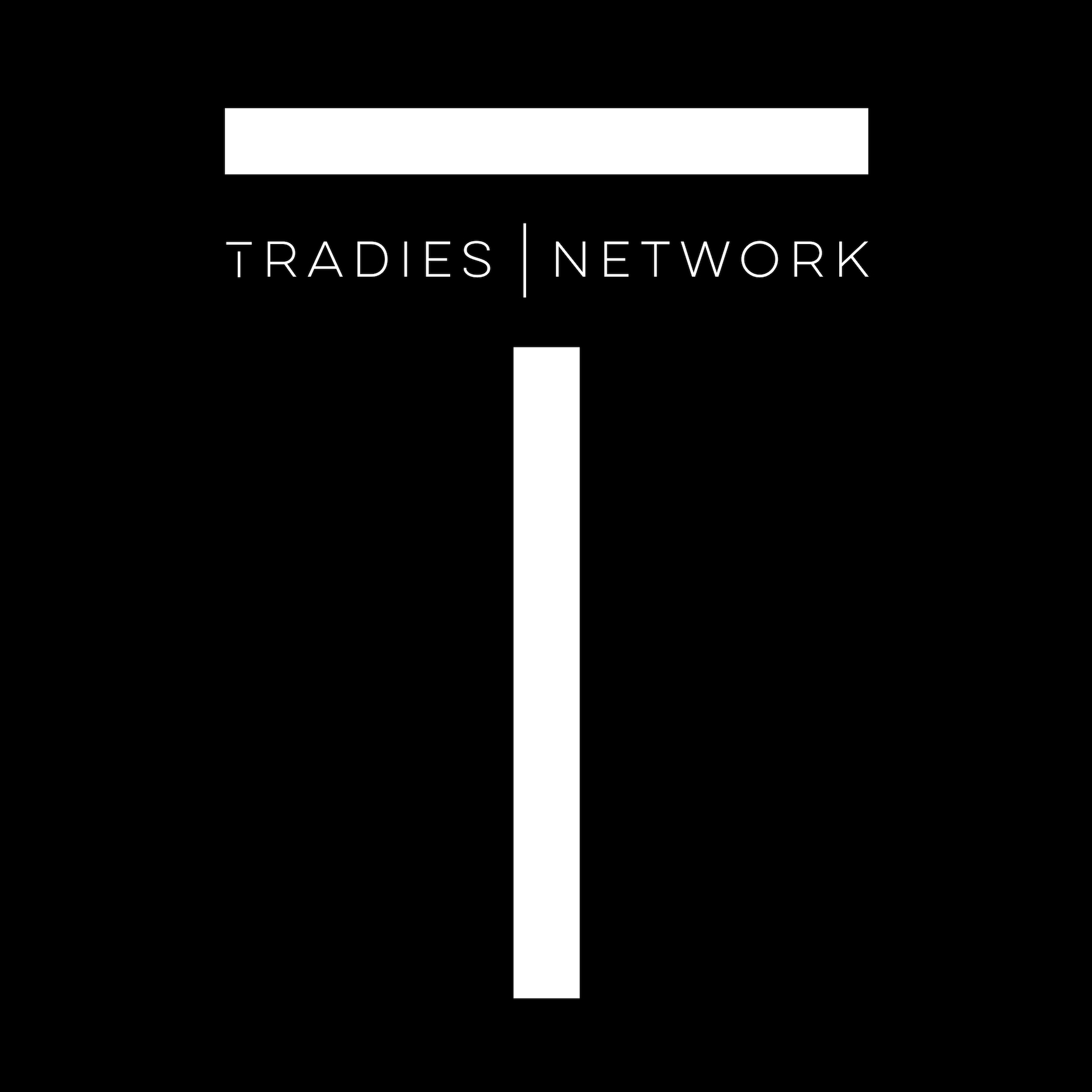 Tradies Network
