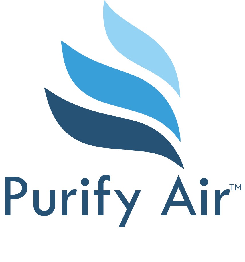 Purify Air 