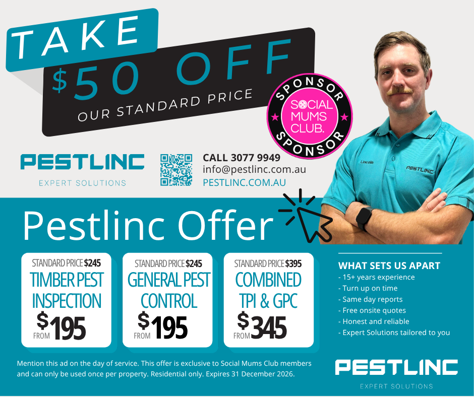 PestLinc