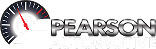 Pearson Automotive 