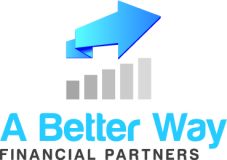 A Better Way Financial Partners