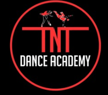 TNT Dance Academy