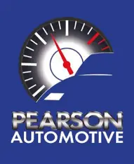 Pearson Automotive