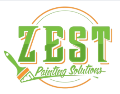 Zest Painting Solutions - Cleveland