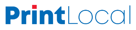 Print Local