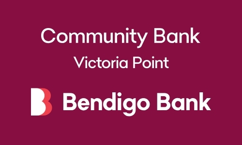 Bendigo Bank - Community Bank Victoria Point