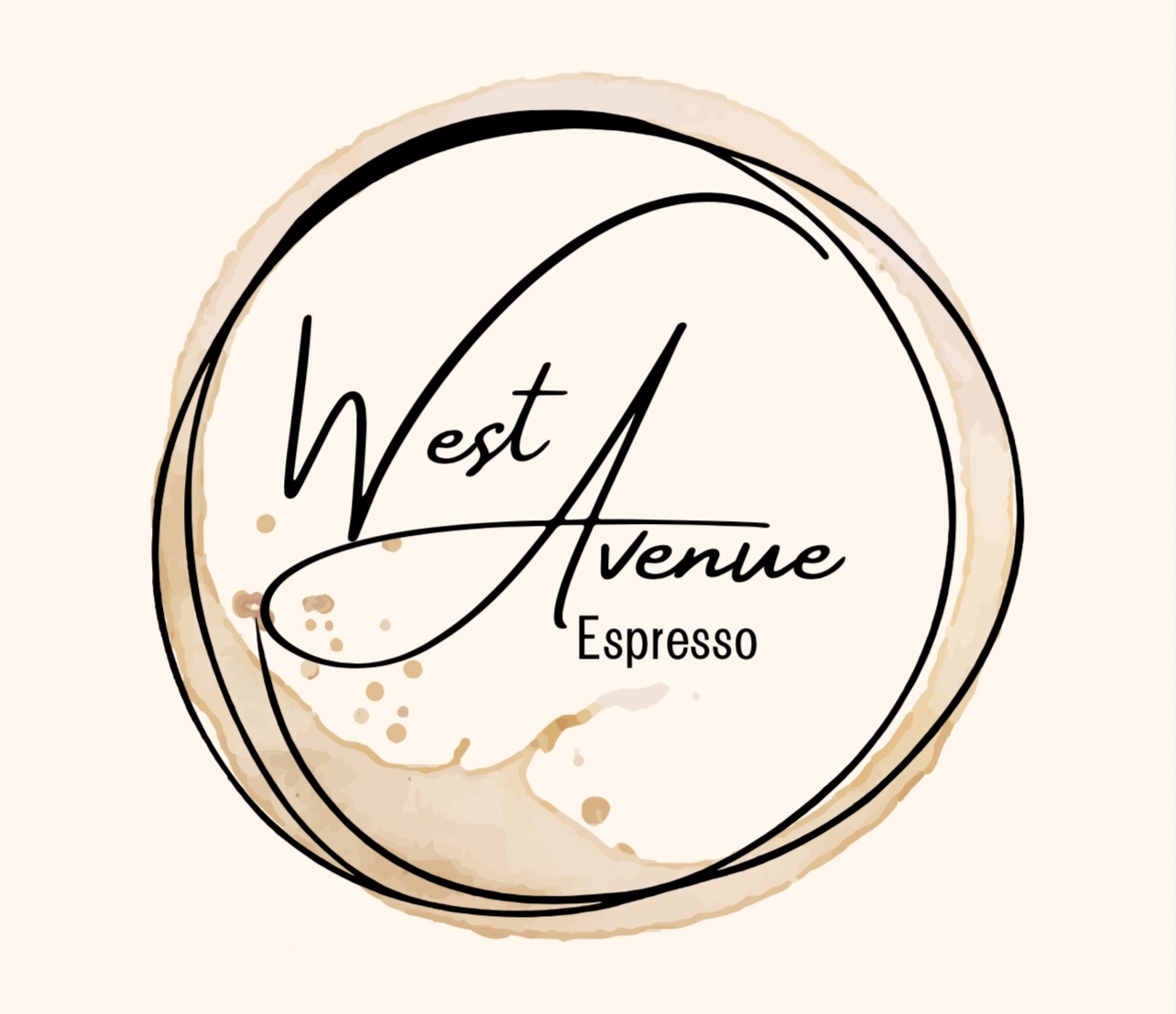 West Ave Expresso