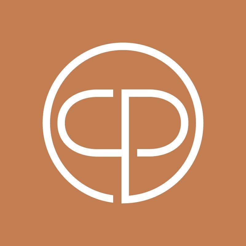 Club Parkview