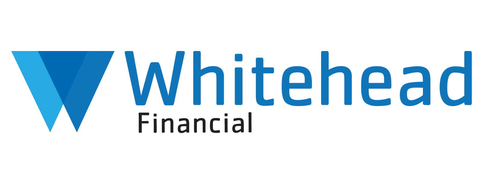 Whitehead Financial