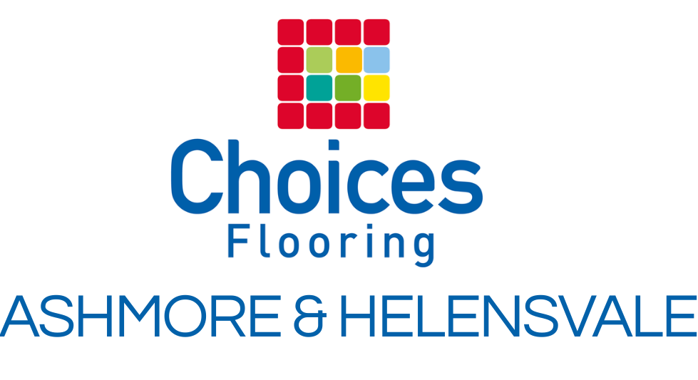 Choices Flooring Ashmore