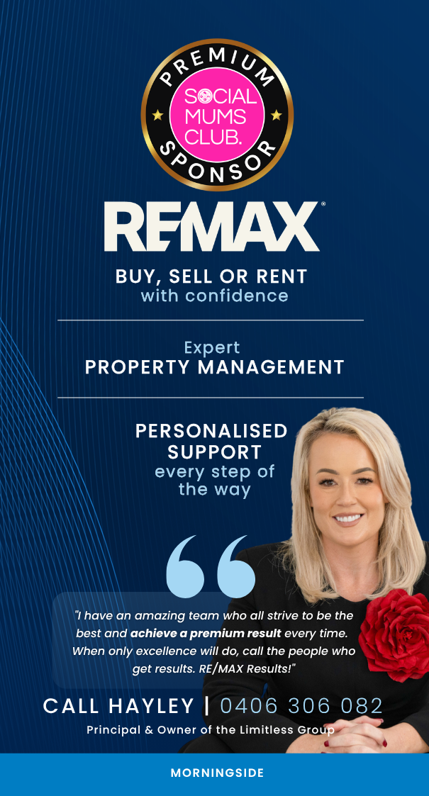 Remax Results Morningside