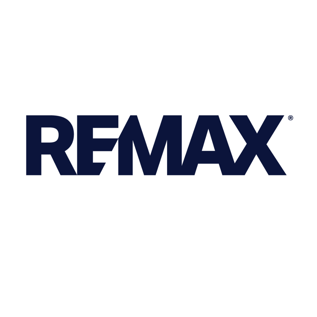 Remax Results Morningside