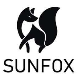 Sunfox Active