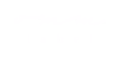 OMM Label