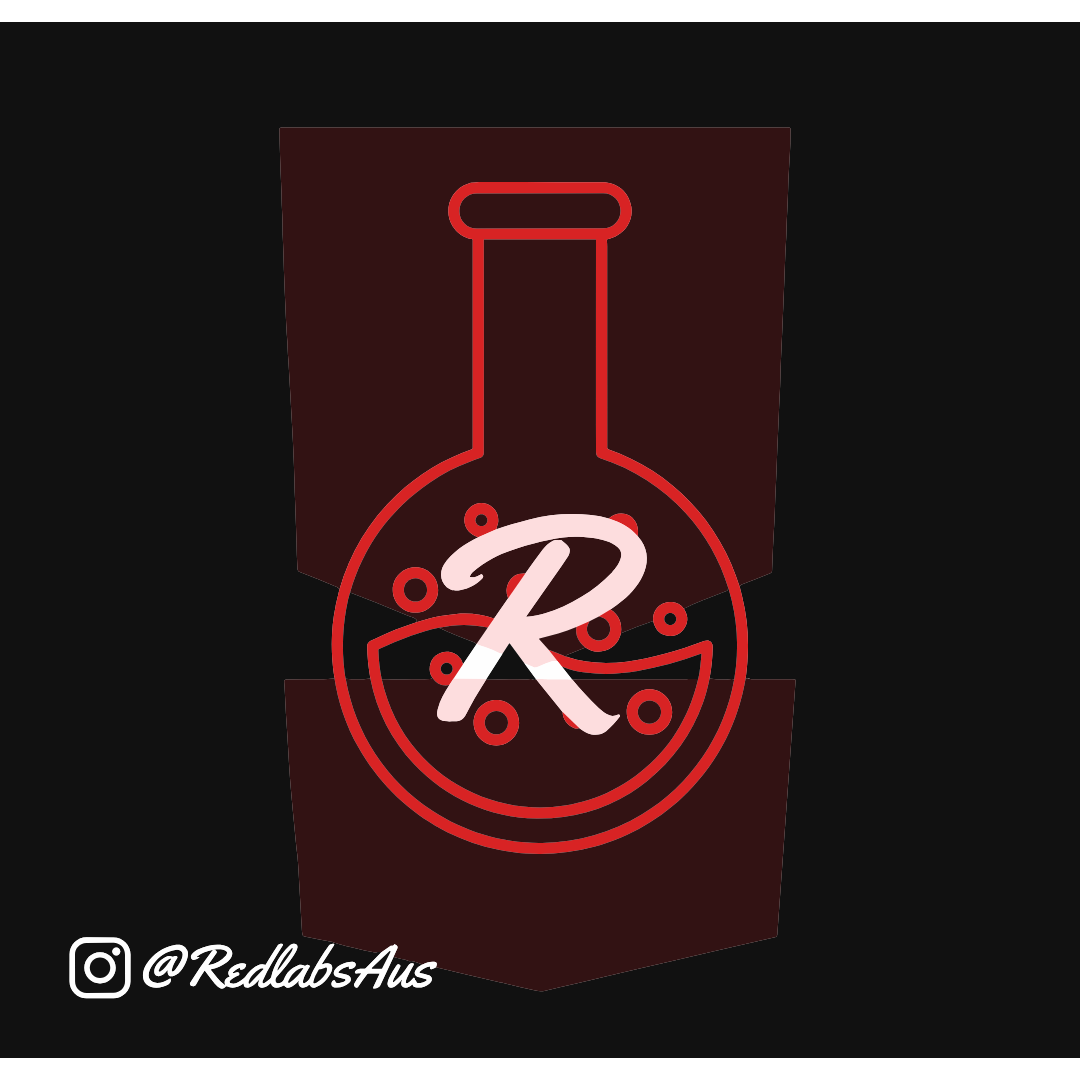 Redlands Environmental Determinants Laboratory (Redlabs)