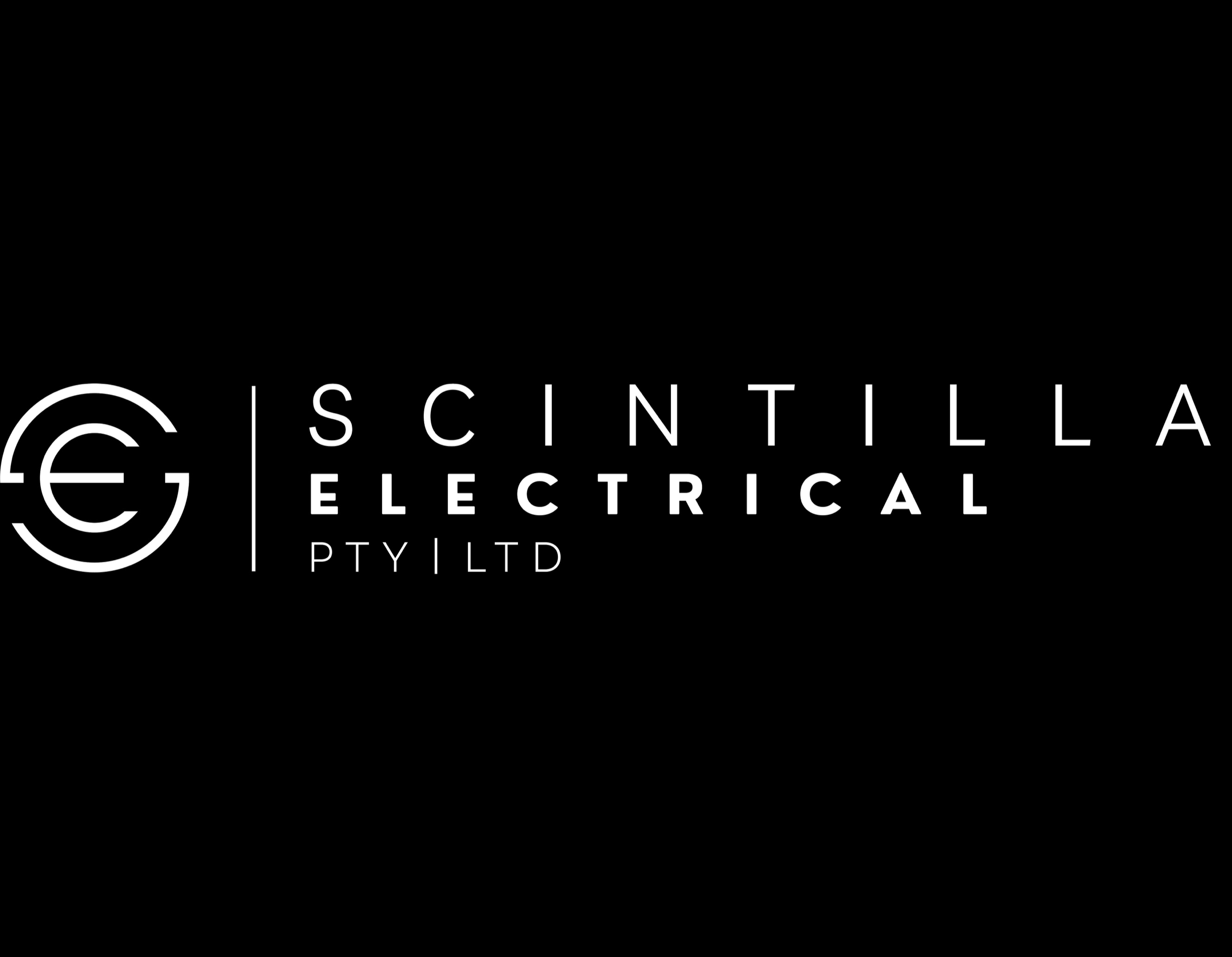 Scintilla Electrical 
