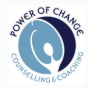 Power of Change Counselling & Coaching