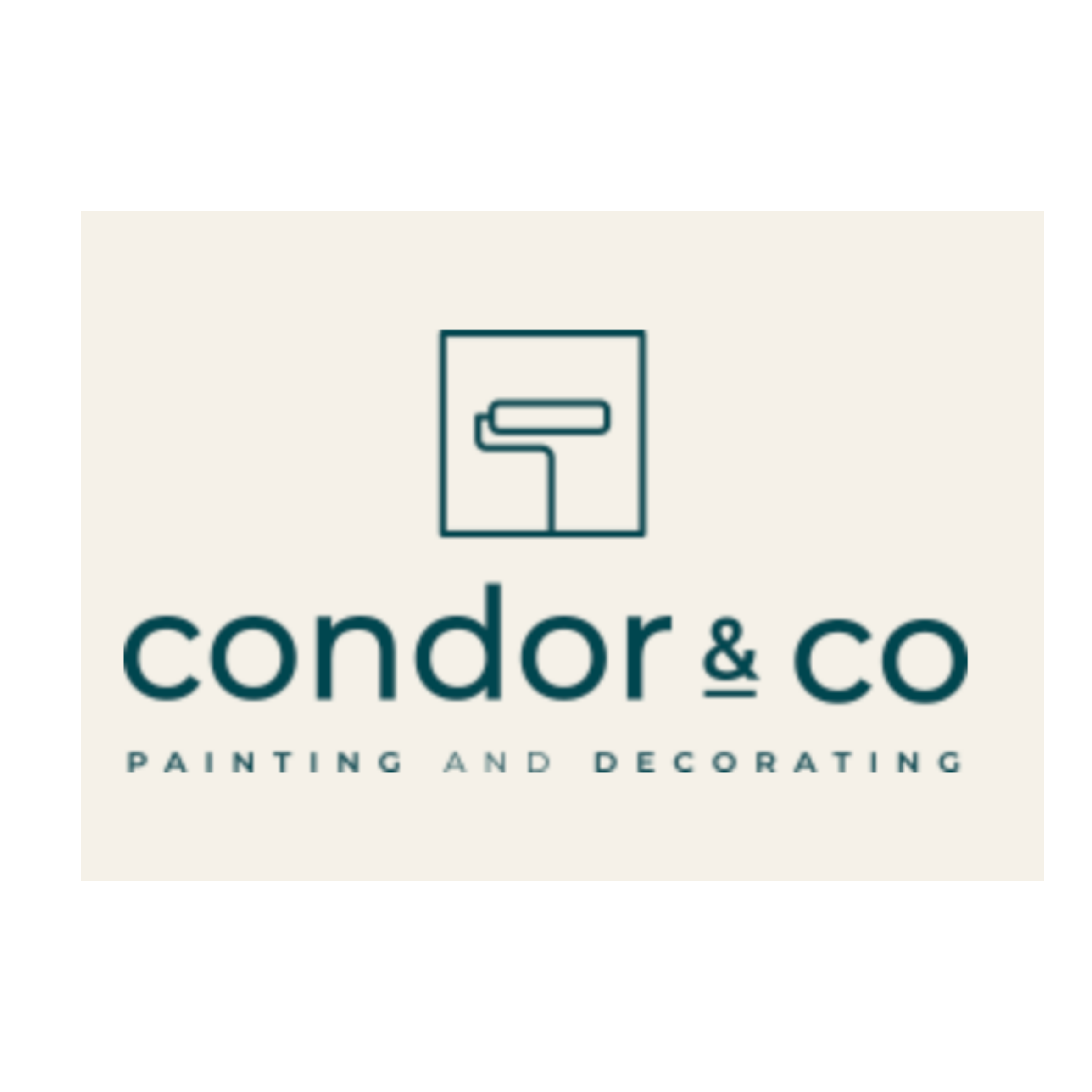 Condor & Co
