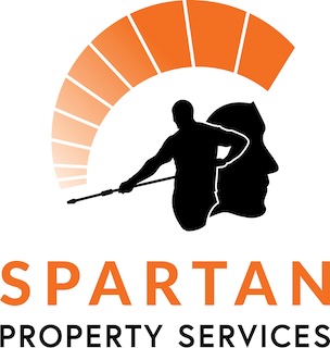 Spartan Property Services 