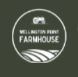 Wellington Point Farmhouse