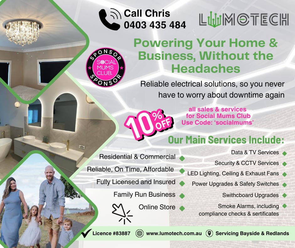 Lumotech