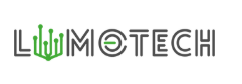 Lumotech