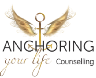 Anchoring Your Life Counselling
