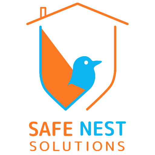 Safe Nest Solutions 