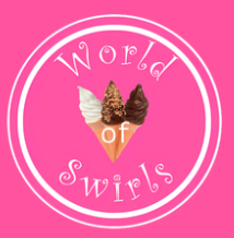 World of Swirls
