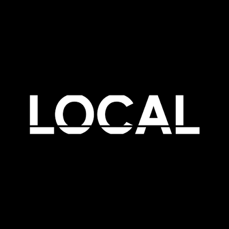 Local Property Network