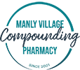 Manly Village Pharmacy